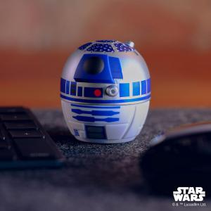 BITTY-R2D2-35